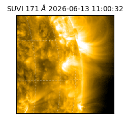 suvi - 2026-06-13T11:00:32.051000