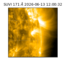 suvi - 2026-06-13T12:00:32.223000