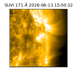 suvi - 2026-06-13T15:00:32.741000