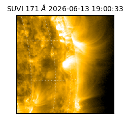suvi - 2026-06-13T19:00:33.431000