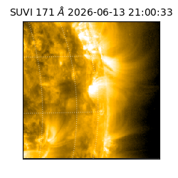 suvi - 2026-06-13T21:00:33.777000