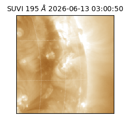 suvi - 2026-06-13T03:00:50.671000