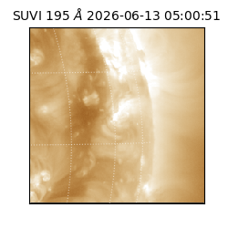 suvi - 2026-06-13T05:00:51.013000