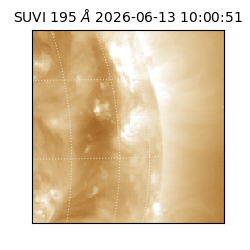suvi - 2026-06-13T10:00:51.877000