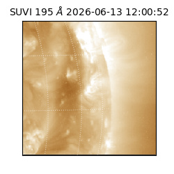 suvi - 2026-06-13T12:00:52.225000