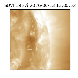 suvi - 2026-06-13T13:00:52.395000