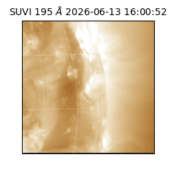 suvi - 2026-06-13T16:00:52.915000