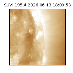 suvi - 2026-06-13T18:00:53.257000