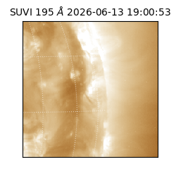 suvi - 2026-06-13T19:00:53.433000