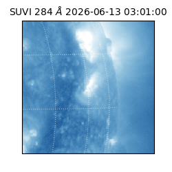 suvi - 2026-06-13T03:01:00.661000