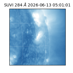 suvi - 2026-06-13T05:01:01.005000