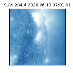 suvi - 2026-06-13T07:01:01.351000