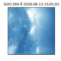 suvi - 2026-06-13T15:01:02.733000