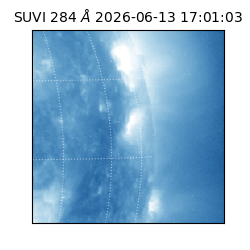 suvi - 2026-06-13T17:01:03.077000
