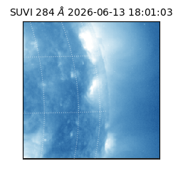 suvi - 2026-06-13T18:01:03.249000