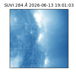 suvi - 2026-06-13T19:01:03.423000