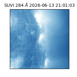 suvi - 2026-06-13T21:01:03.769000