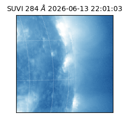 suvi - 2026-06-13T22:01:03.939000