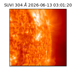 suvi - 2026-06-13T03:01:20.669000