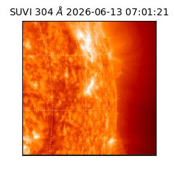 suvi - 2026-06-13T07:01:21.361000