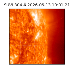 suvi - 2026-06-13T10:01:21.877000