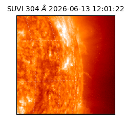 suvi - 2026-06-13T12:01:22.223000