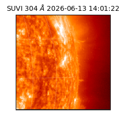 suvi - 2026-06-13T14:01:22.569000