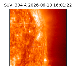 suvi - 2026-06-13T16:01:22.913000