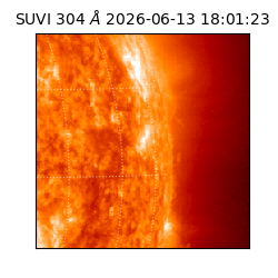 suvi - 2026-06-13T18:01:23.257000