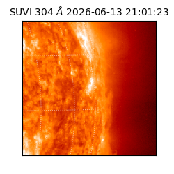 suvi - 2026-06-13T21:01:23.777000