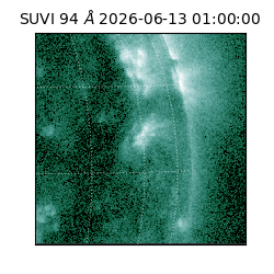 suvi - 2026-06-13T01:00:00.321000