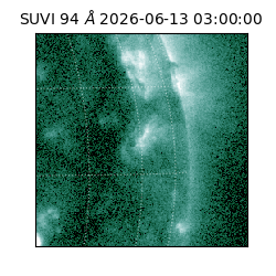 suvi - 2026-06-13T03:00:00.667000