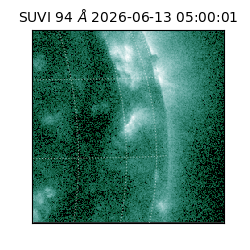 suvi - 2026-06-13T05:00:01.011000