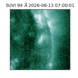 suvi - 2026-06-13T07:00:01.357000
