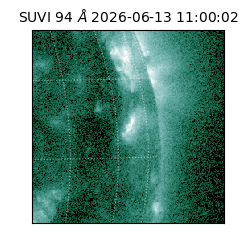 suvi - 2026-06-13T11:00:02.047000