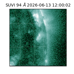 suvi - 2026-06-13T12:00:02.219000