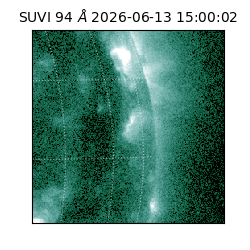suvi - 2026-06-13T15:00:02.739000