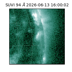 suvi - 2026-06-13T16:00:02.911000