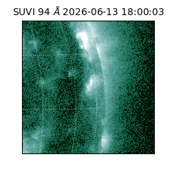 suvi - 2026-06-13T18:00:03.253000