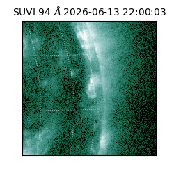 suvi - 2026-06-13T22:00:03.945000