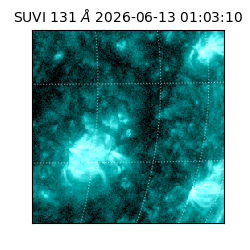 suvi - 2026-06-13T01:03:10.322000