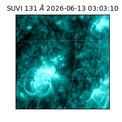 suvi - 2026-06-13T03:03:10.668000
