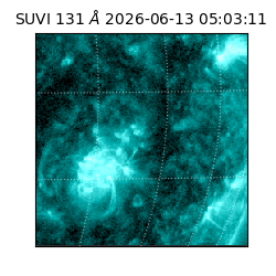 suvi - 2026-06-13T05:03:11.012000