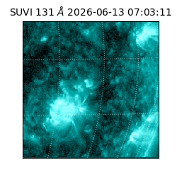 suvi - 2026-06-13T07:03:11.360000