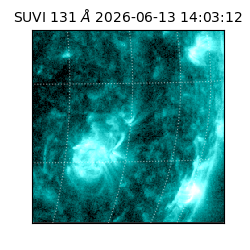 suvi - 2026-06-13T14:03:12.550000