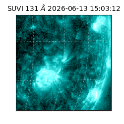 suvi - 2026-06-13T15:03:12.740000