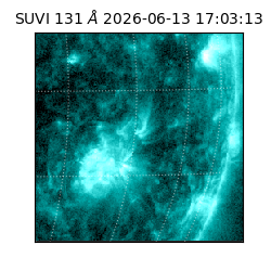 suvi - 2026-06-13T17:03:13.068000