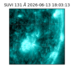 suvi - 2026-06-13T18:03:13.256000