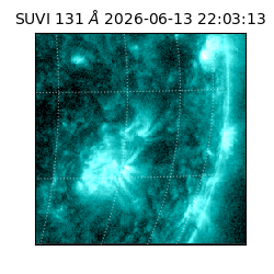 suvi - 2026-06-13T22:03:13.946000