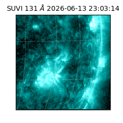 suvi - 2026-06-13T23:03:14.118000